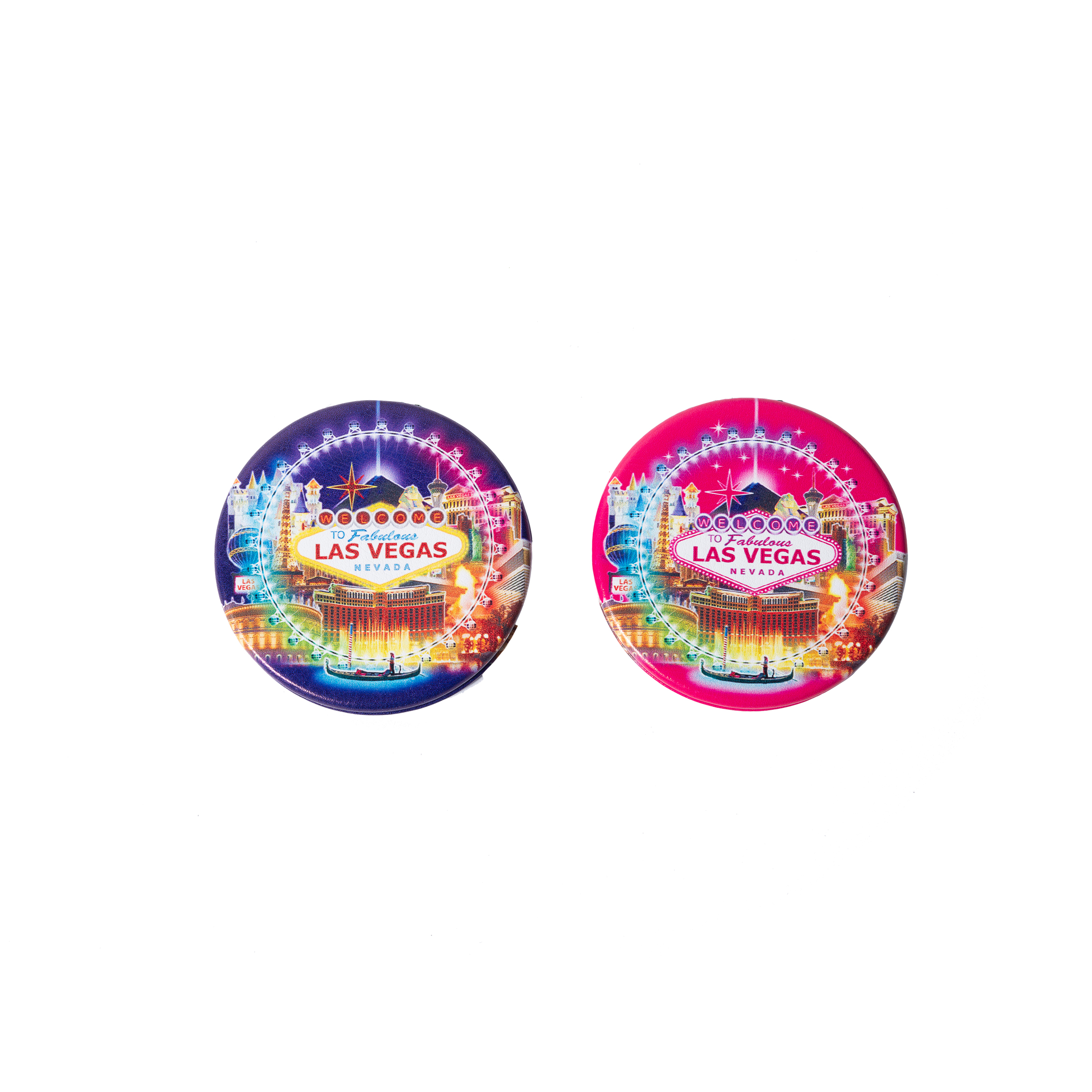 アクリルミラー