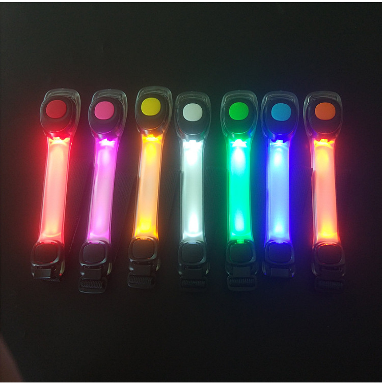 発光製品シリーズ